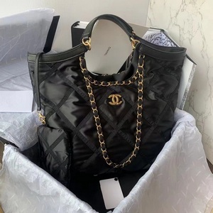 Chanel Handbags 976